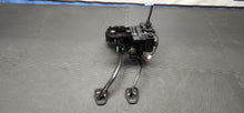Load image into Gallery viewer, 2024-2025 Ford Mustang GT Manual Brake & Clutch Pedal OEM8