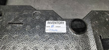 Load image into Gallery viewer, 2016-2024 Chevrolet Camaro Rear Trunk Floor Cargo Compartment Trim Panel OEM