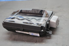 Load image into Gallery viewer, 2018 Chevrolet Camaro SS Heads Up Display w/ Trim OEM