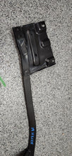 Load image into Gallery viewer, 2018-2023 Ford Mustang Convertible Frame Support SET OEM
