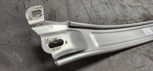 Load image into Gallery viewer, 2015-2023 Ford Mustang Mach 1 Strut Tower Brace Bar OEM9