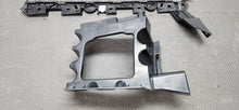 Load image into Gallery viewer, 2024-2025 Ford Mustang GT LH Driver Rear Bumper Bracket Mounting Kit OEM7
