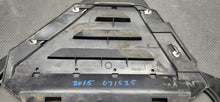 Load image into Gallery viewer, 2015-2017 Ford Mustang GT Lower Engine Cover Splash Shield Panel OEM8