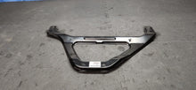 Load image into Gallery viewer, 2024-2025 FORD MUSTANG Front Subframe Crossmember Lower Support Bracket OEM