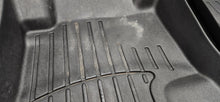 Load image into Gallery viewer, 2005-2014 Ford Mustang Front LH/RH Weather Tech Floor Mats