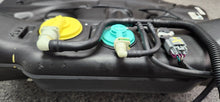 Load image into Gallery viewer, 2010-2015 Chevrolet Camaro SS Gas Tank with Pumps Complete 75k Miles - OEM