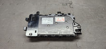 Load image into Gallery viewer, 2019 Ford Mustang GT BCM Body Control Module "Automatic" OEM