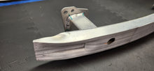 Load image into Gallery viewer, 2016-2023 Camaro SS Rear Bumper Support OEM3