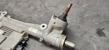 Load image into Gallery viewer, 2018-2023 Ford Mustang GT Steering Rack 56k Miles OEM1