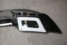 Load image into Gallery viewer, 2015-2023 Ford Mustang Speed Form Rear Spoiler GT350 Style OEM