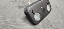 Load image into Gallery viewer, 2015-2017 Ford Mustang GT V6 Dome Light OEM