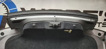 Load image into Gallery viewer, 2018-2023 Ford Mustang California Special Trunk Lid "Silver" OEM
