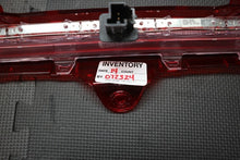 Load image into Gallery viewer, 2011-2014 Ford Mustang GT Third Brake Light Trunk OEM