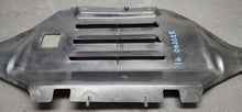 Load image into Gallery viewer, 2015-2023 Ford Mustang GT Lower Engine Cover Splash Shield Panel OEM7