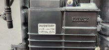 Load image into Gallery viewer, 2010-2014 Ford Mustang GT 5.0 EVAP Canister BR339E857A OEM7