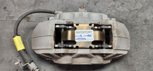 Load image into Gallery viewer, 2015-2023 Ford Mustang GT LH & RH Front Brake Caliper SET - OEM2