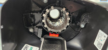 Load image into Gallery viewer, 2011-2014 Dodge Challenger Steering Column Turn and Wiper Switch - OEM7