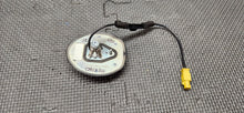 Load image into Gallery viewer, 2011-2014 Ford Mustang Coupe Roof Antenna "Black" OEM6