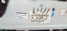Load image into Gallery viewer, 2015-2023 Ford Mustang GT V6 LH & RH Door Panel SET OEM12