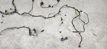 Load image into Gallery viewer, 2020 Dodge Challenger 5.4L Body Wiring Harness OEM2