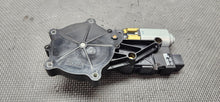 Load image into Gallery viewer, 2015-2023 Ford Mustang Convertible Top Electric Motor Actuator LH or RH OEM8