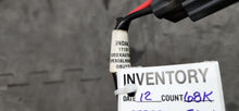 Load image into Gallery viewer, 2011-2014 Ford Mustang GT Cooling Fan Assembly Wiring Harness OEM4