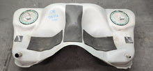 Load image into Gallery viewer, 2005 2009 Ford Mustang GT Gas Tank with Pumps Complete 141k Miles OEM8