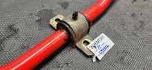 Load image into Gallery viewer, 2015-2023 Ford Mustang Eibach Rear Sway Bar