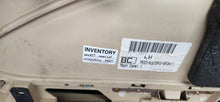 Load image into Gallery viewer, 2005-2009 Ford Mustang GT V6 EcoBoost LH & RH Door Panel SET OEM