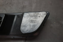 Load image into Gallery viewer, 2015-2017 Ford Mustang GT 5.0 Lower Bumper Front Grill Black OEM