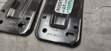 Load image into Gallery viewer, 2015-2023 Ford Mustang GT Upper Radiator Mount "Set" - OEM6