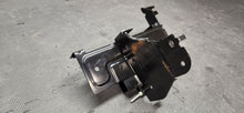 Load image into Gallery viewer, 2011-2014 Ford Mustang GT ECU PCM Bracket Holder OEM