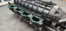 Load image into Gallery viewer, 2015-2017 Ford Mustang GT Upper Intake OEM10