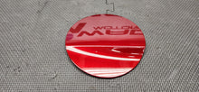 Load image into Gallery viewer, 2015-2023 Ford Mustang GT Gas Fuel Tank Filler Cover "RR" OEM0