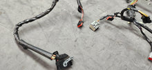 Load image into Gallery viewer, 2007 Ford Mustang GT 4.6L Coupe Dash Harness "87R3T14401BF" OEM4