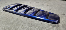Load image into Gallery viewer, 2010-2014 Ford GT Mustang LH & RH Quarter Window Covers OEM9