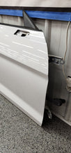 Load image into Gallery viewer, 2015-2023 Ford Mustang GT V6 RH Passenger Door Complete "YZ" OEM1