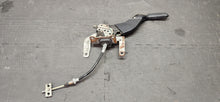 Load image into Gallery viewer, 2005-2009 Ford Mustang Emergency Parking Brake E-Brake Handle OEM