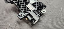 Load image into Gallery viewer, 2024 - 2025 Ford Mustang Camera Control Module PR3T14G647BBH OEM5