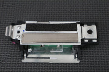 Load image into Gallery viewer, 2024 Ford Mustang GT S650 Rear Deck Antenna Receiver PR3T-19K351-AA OEM