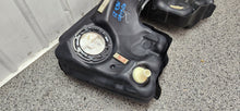 Load image into Gallery viewer, 2011-2014 Ford Mustang GT Gas Tank with Pumps Complete 43k OEM7