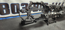 Load image into Gallery viewer, 2016-2023 Chevrolet Camaro SS Frame Dash Panel Board Cover Front OEM