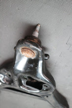 Load image into Gallery viewer, 2015-2021 Ford F-150 LH Driver Front Lower Control Arm OEM