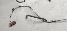 Load image into Gallery viewer, 2015-2023 Ford Mustang GT V6 LH Driver Door Wiring Harness OEM7