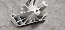 Load image into Gallery viewer, 2016-2024 Chevrolet Camaro 6.2 LH Driver Engine Mount - 23371023 - OEM6