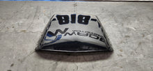 Load image into Gallery viewer, 2005-2009 Ford Mustang GT Hood Scoop Aftermarket0