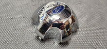 Load image into Gallery viewer, 2009-2014 Ford F-150 Center Cap OEM2