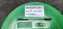 Load image into Gallery viewer, 2015-2023 Ford Mustang GT Gas Fuel Tank Filler Cover "AJ" OEM6