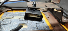Load image into Gallery viewer, 2010-2014 Ford Mustang GT V6 RH Passenger Manual Seat Track OEM