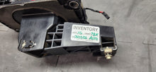 Load image into Gallery viewer, 2016 Ford Mustang Automatic Transmission Shifter 1577392 OEM7